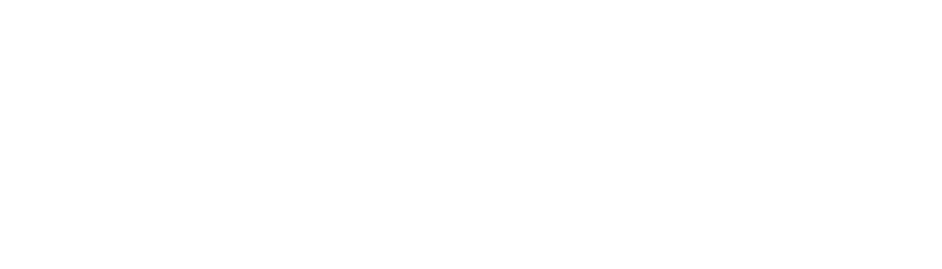 YadaVeela